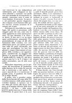 giornale/RML0015994/1939/unico/00000279