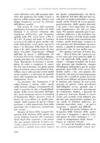 giornale/RML0015994/1939/unico/00000280