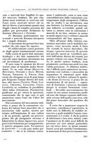 giornale/RML0015994/1939/unico/00000281