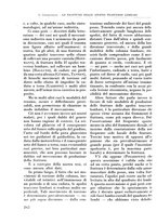 giornale/RML0015994/1939/unico/00000282