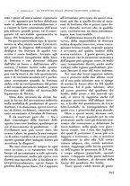 giornale/RML0015994/1939/unico/00000283