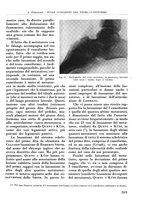 giornale/RML0015994/1939/unico/00000289