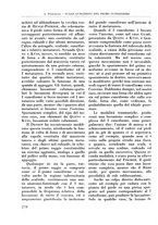 giornale/RML0015994/1939/unico/00000290