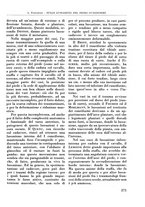 giornale/RML0015994/1939/unico/00000291