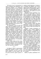 giornale/RML0015994/1939/unico/00000292