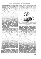 giornale/RML0015994/1939/unico/00000293