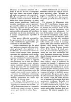 giornale/RML0015994/1939/unico/00000294