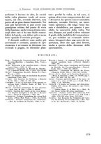 giornale/RML0015994/1939/unico/00000295