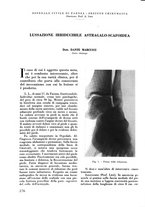 giornale/RML0015994/1939/unico/00000296