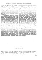 giornale/RML0015994/1939/unico/00000299