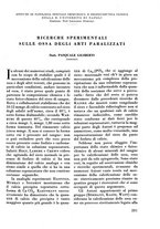 giornale/RML0015994/1939/unico/00000301