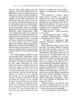 giornale/RML0015994/1939/unico/00000302