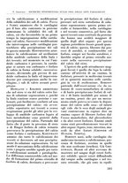 giornale/RML0015994/1939/unico/00000303