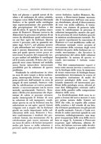 giornale/RML0015994/1939/unico/00000304