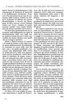 giornale/RML0015994/1939/unico/00000305