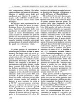 giornale/RML0015994/1939/unico/00000306