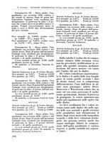 giornale/RML0015994/1939/unico/00000310