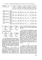 giornale/RML0015994/1939/unico/00000311