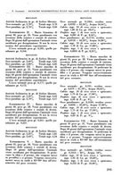 giornale/RML0015994/1939/unico/00000313