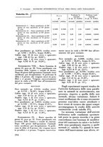 giornale/RML0015994/1939/unico/00000314