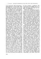 giornale/RML0015994/1939/unico/00000316