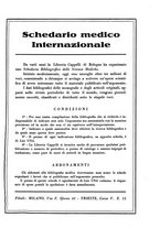 giornale/RML0015994/1939/unico/00000321