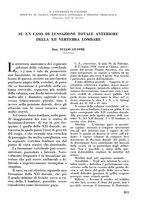 giornale/RML0015994/1939/unico/00000329