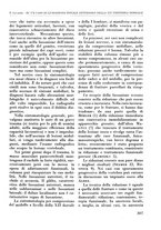 giornale/RML0015994/1939/unico/00000331