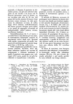 giornale/RML0015994/1939/unico/00000332