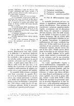 giornale/RML0015994/1939/unico/00000336