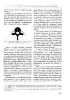 giornale/RML0015994/1939/unico/00000337