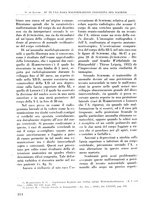 giornale/RML0015994/1939/unico/00000338