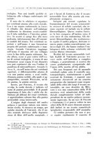 giornale/RML0015994/1939/unico/00000339