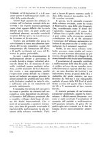 giornale/RML0015994/1939/unico/00000340