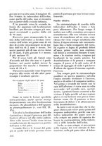 giornale/RML0015994/1939/unico/00000342