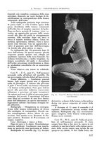 giornale/RML0015994/1939/unico/00000351