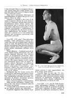 giornale/RML0015994/1939/unico/00000353