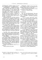 giornale/RML0015994/1939/unico/00000357