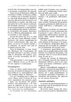 giornale/RML0015994/1939/unico/00000360