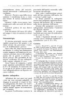 giornale/RML0015994/1939/unico/00000361