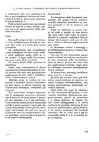 giornale/RML0015994/1939/unico/00000365