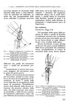 giornale/RML0015994/1939/unico/00000371