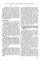 giornale/RML0015994/1939/unico/00000373