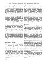 giornale/RML0015994/1939/unico/00000374