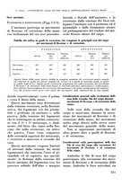 giornale/RML0015994/1939/unico/00000375