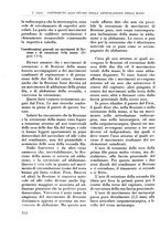 giornale/RML0015994/1939/unico/00000376