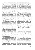 giornale/RML0015994/1939/unico/00000377