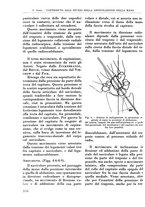 giornale/RML0015994/1939/unico/00000380