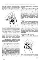 giornale/RML0015994/1939/unico/00000381