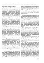 giornale/RML0015994/1939/unico/00000383